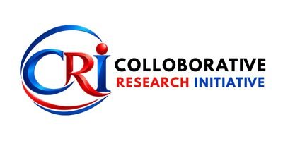 Collaborative Research Initiative — ICMTA initiative